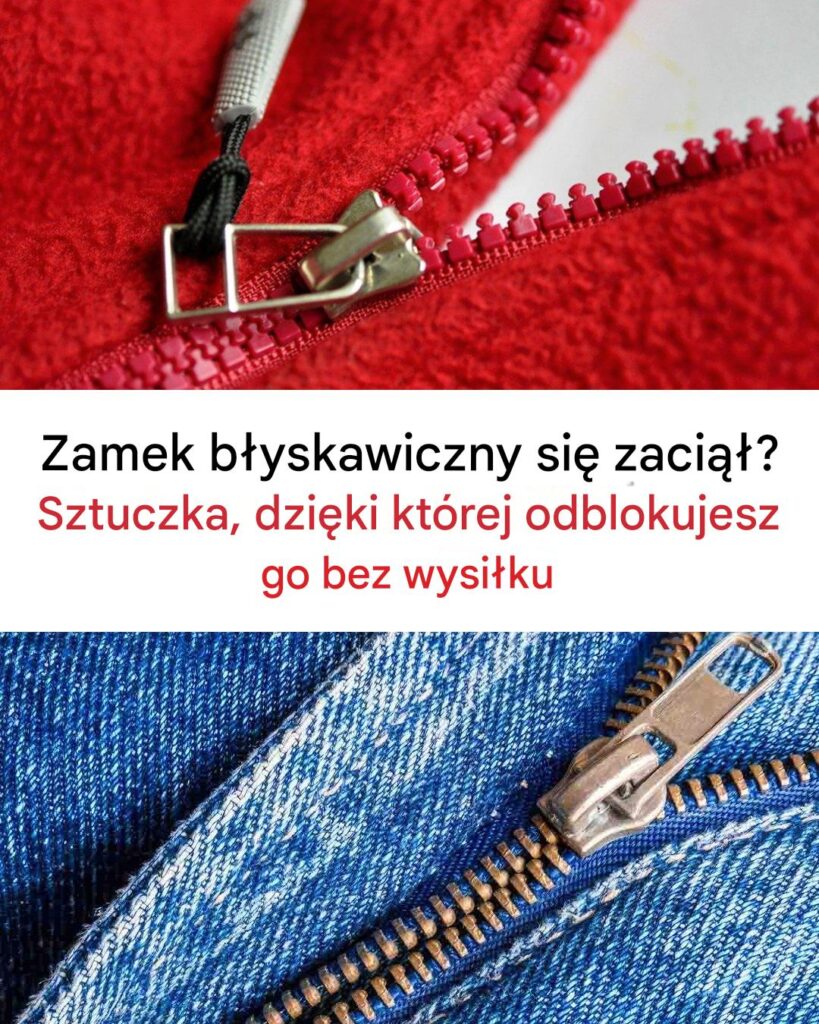 Zamek_Si__Zaci____Sztuczka__Jak_J__Odblokowa_ Zamek_Si__Zaci____Sztuczka__Jak_J__Odblokowa_