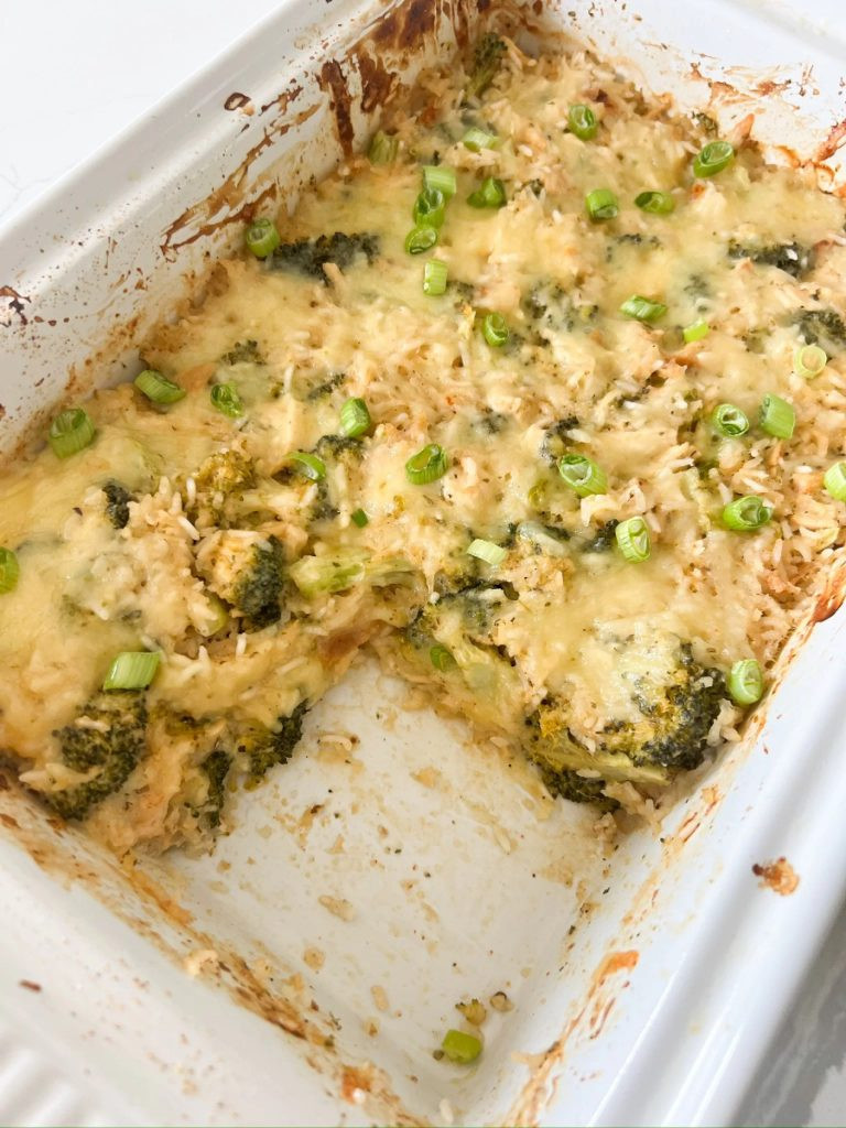 Zdrowsza_zapiekanka_broku_owa_z_serem_cheddar__bezglutenowa_ Zdrowsza_zapiekanka_broku_owa_z_serem_cheddar__bezglutenowa_