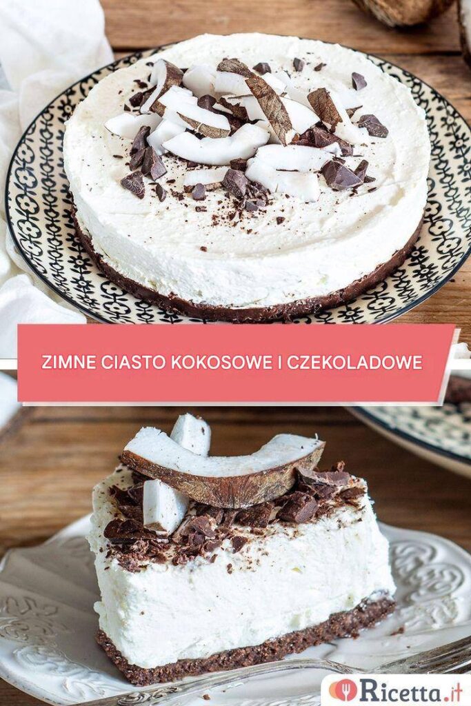 Zimne_ciasto_kokosowo_czekoladowe__przepis_na_deser_o_egzotycznym_smaku Zimne_ciasto_kokosowo_czekoladowe__przepis_na_deser_o_egzotycznym_smaku