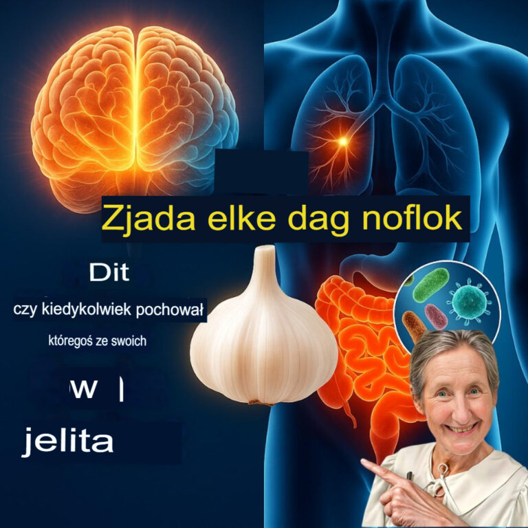 Zjedz_czosnek_przed_snem_i_zdziw_si___co_si__stanie-1