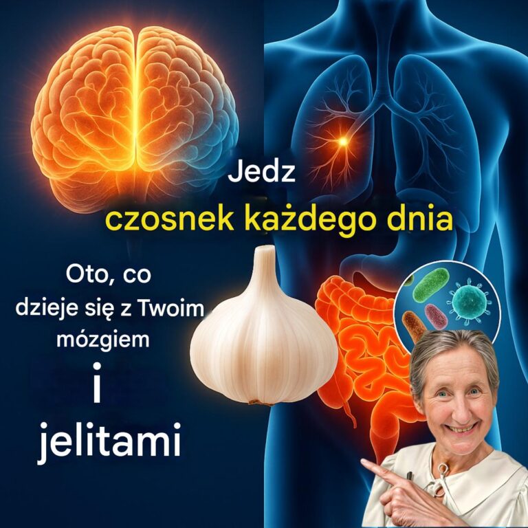 Zjedz_czosnek_przed_snem_i_zdziw_si___co_si__stanie