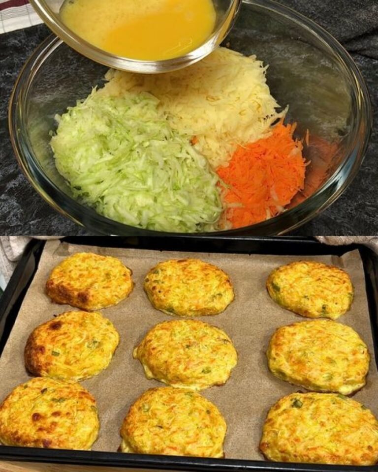 Zucchini_Kartoffel_Pastetchen__Idealna_Kombinacja_Smaku_i_Zdrowia