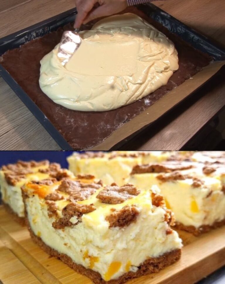 Zupfkuchen_z_Blachy_w_20_Minut___Tw_j_Przepis_na_S_odki_Sen