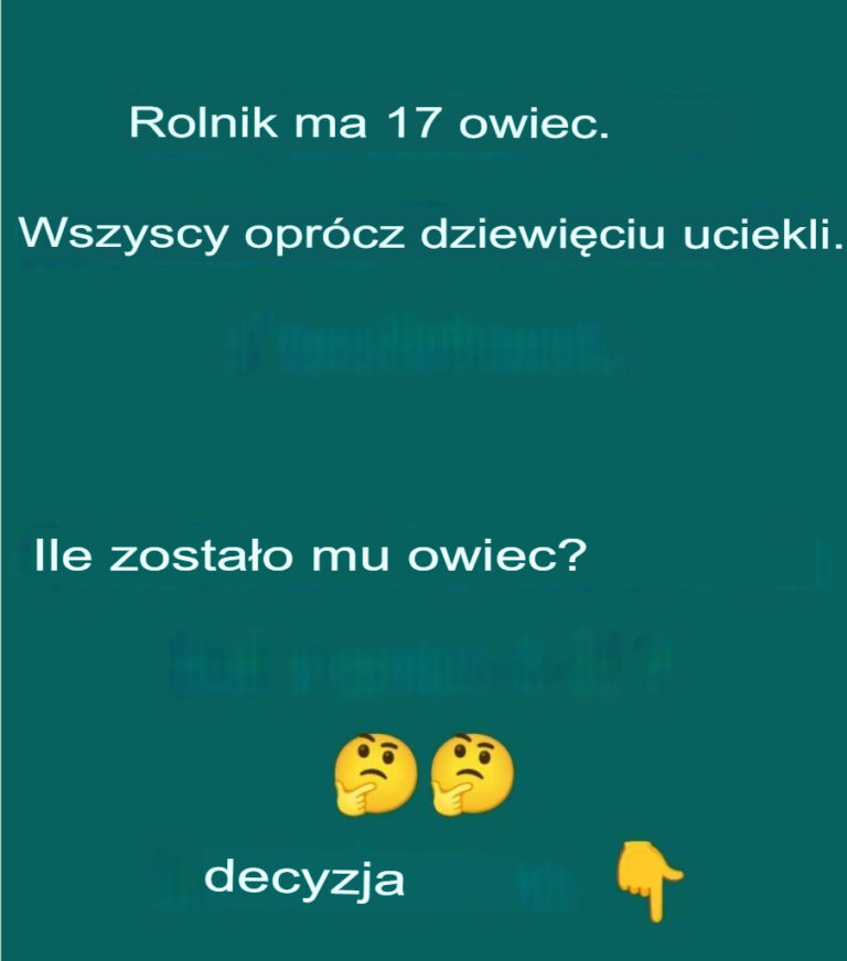 amig__wka_matematyczna