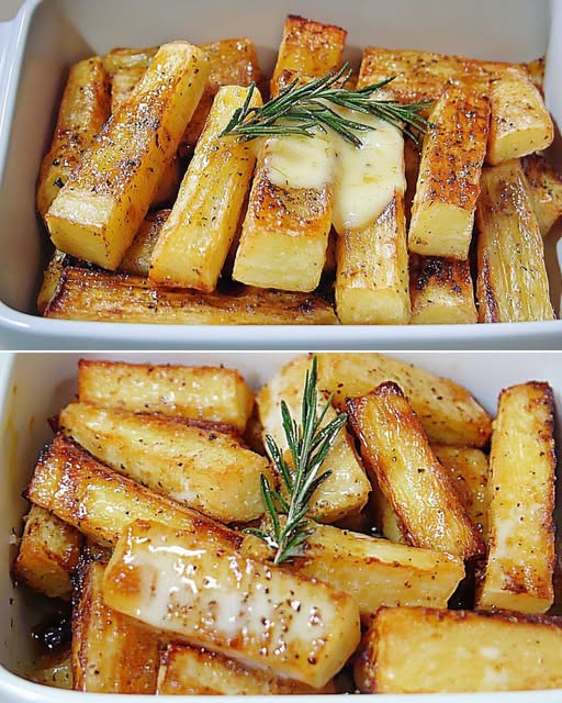 atwe__chrupi_ce__z_ote_i_pyszne_pieczone_pasternaki atwe__chrupi_ce__z_ote_i_pyszne_pieczone_pasternaki