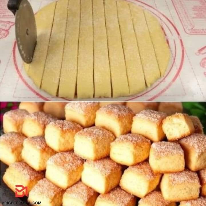 atwy_przepis_na_ciasteczka atwy_przepis_na_ciasteczka