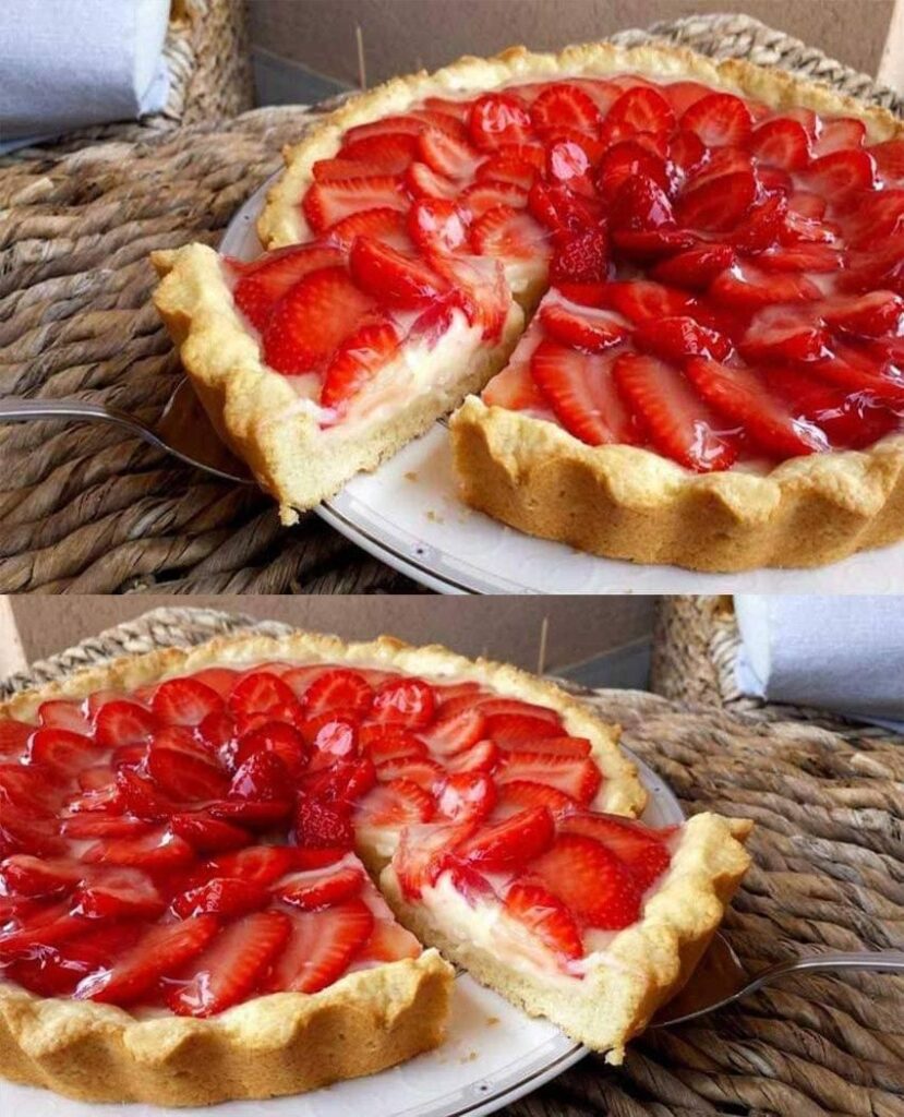 atwy_przepis_na_tart__truskawkow__ atwy_przepis_na_tart__truskawkow__