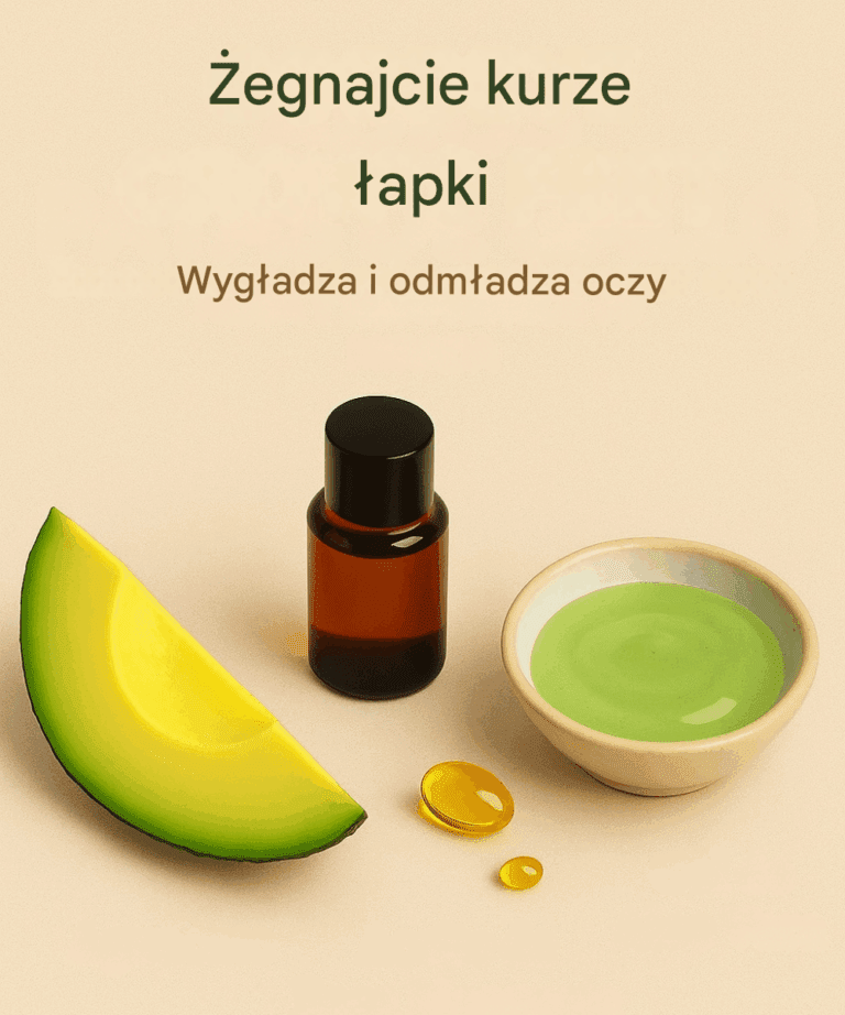 egnajcie_kurze__apki__odm_od__sw_j_wygl_d_dzi_ki_tym_naturalnym_sk_adnikom