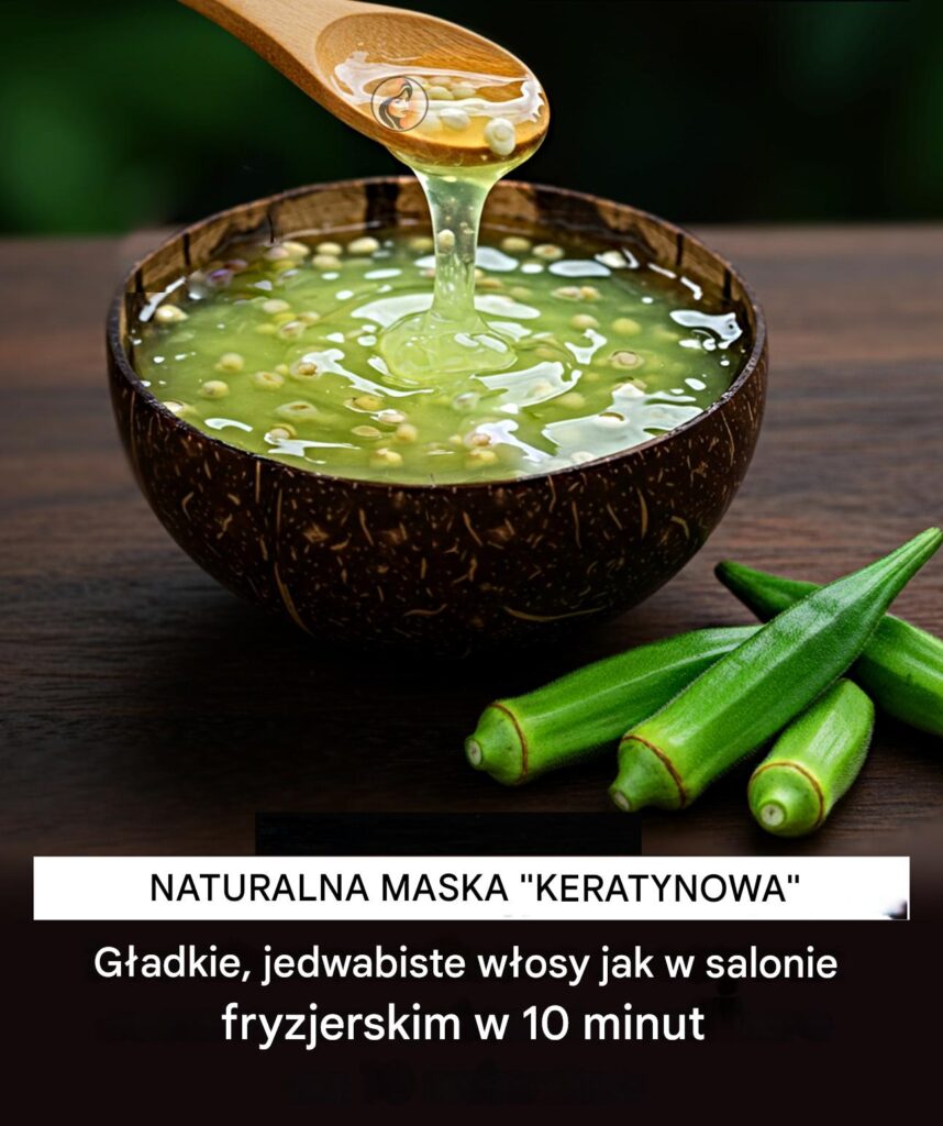 el_lniany_do_w_os_w_przeciw_puszeniu_si_-1 el_lniany_do_w_os_w_przeciw_puszeniu_si_-1