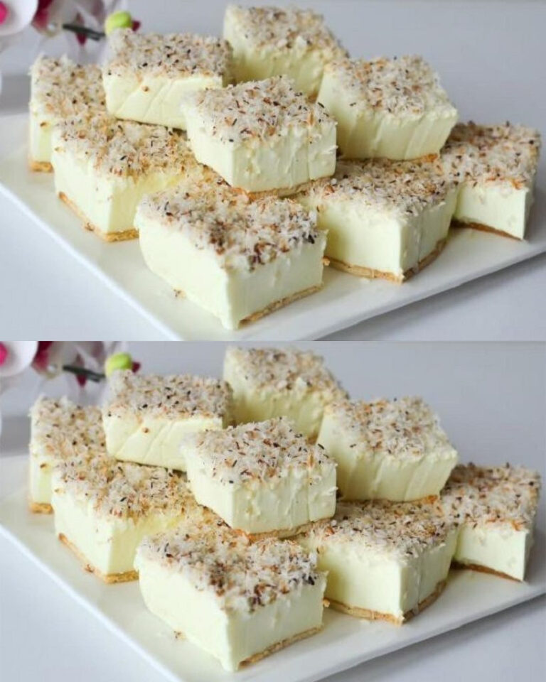 nie_ny_puch__Ciasto_bez_pieczenia__Lekkie_i_delikatne