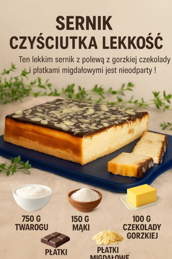 sernik_czsciutka_lekkosc sernik_czsciutka_lekkosc
