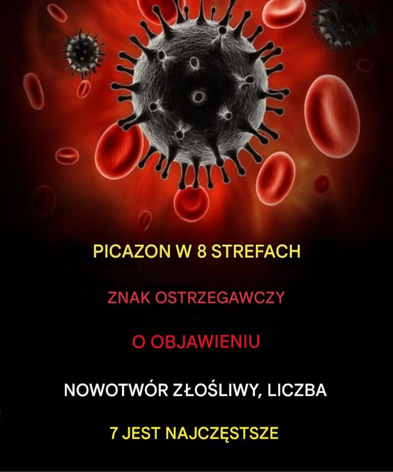 wi_d_w_8_miejscach__ostrzegawczy_znak_nowotwor_w_z_o_liwych__przy_czym_nr_7_jest_najcz_stszym_objawem