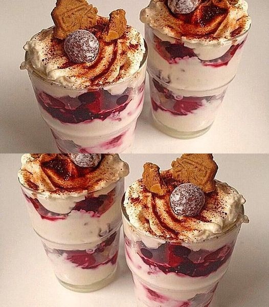 wi_teczne_tiramisu_w_5_minut wi_teczne_tiramisu_w_5_minut
