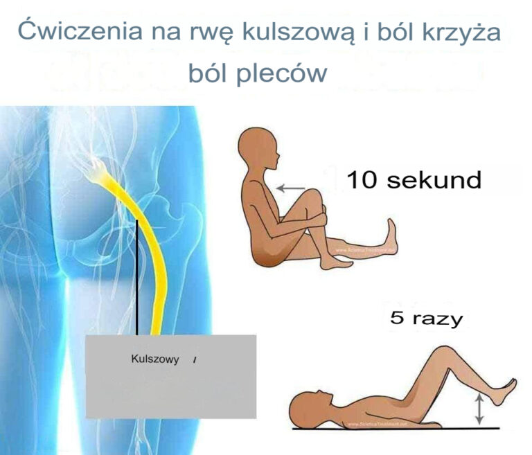 wiczenia_na_rw__kulszow_