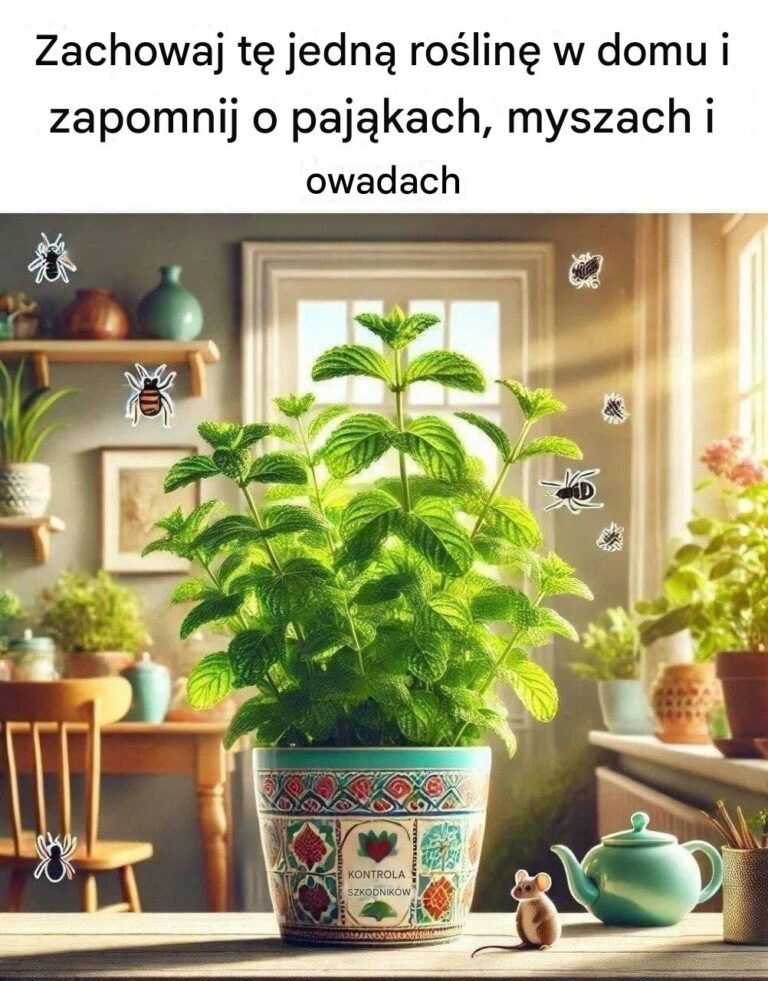 wietne_informacje_