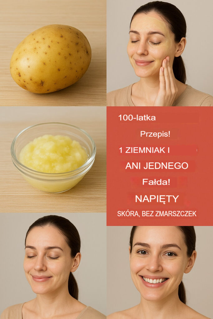 100_letnia_recepta_na_pi_kno__1_ziemniak_na_j_drn__sk_r__bez_zmarszczek_ 100_letnia_recepta_na_pi_kno__1_ziemniak_na_j_drn__sk_r__bez_zmarszczek_