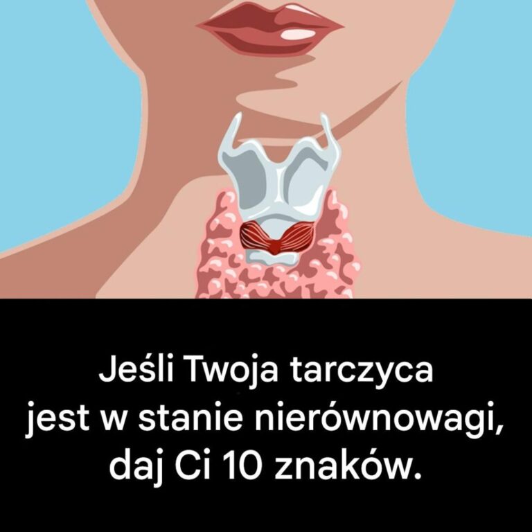 10_objaw_w_dysfunkcji_tarczycy