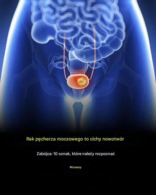 10_objaw_w_raka_p_cherza_moczowego__na_kt_re_nale_y_zwr_ci__uwag_