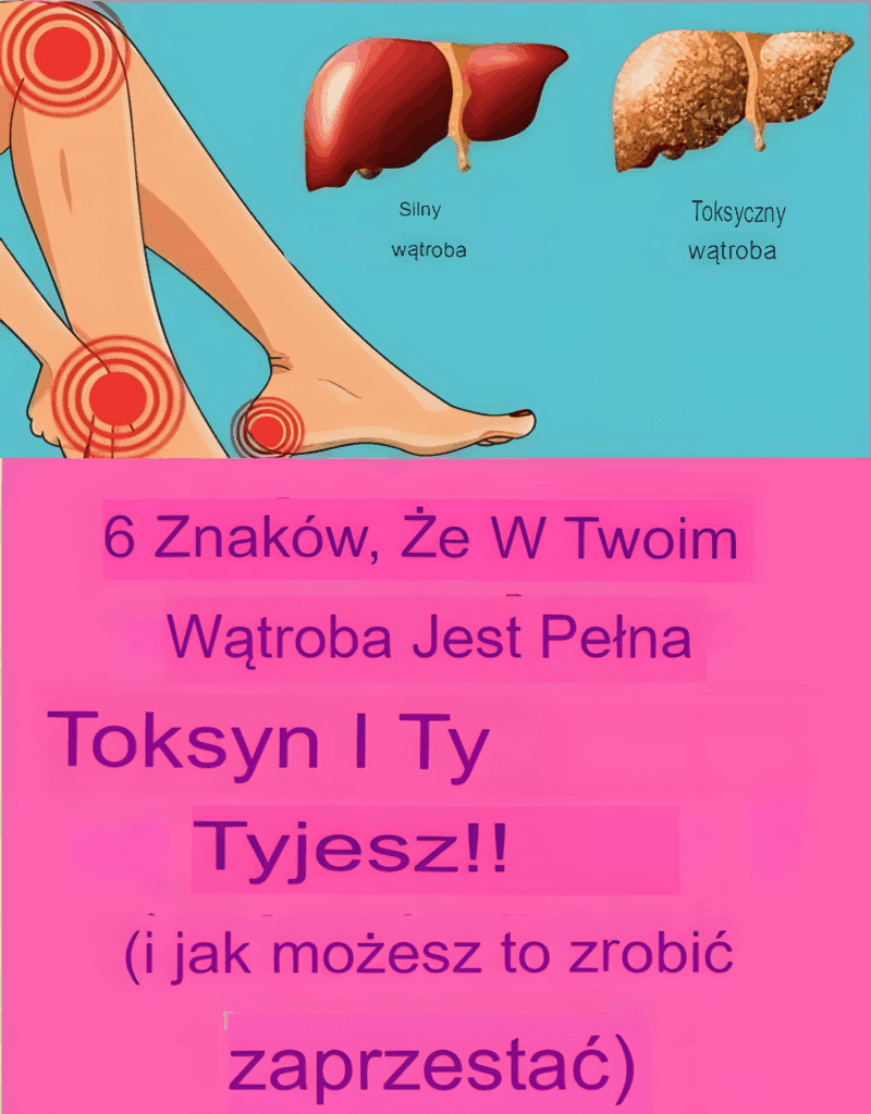 10_oznak___e_Twoja_w_troba_jest_niezdrowa 10_oznak___e_Twoja_w_troba_jest_niezdrowa