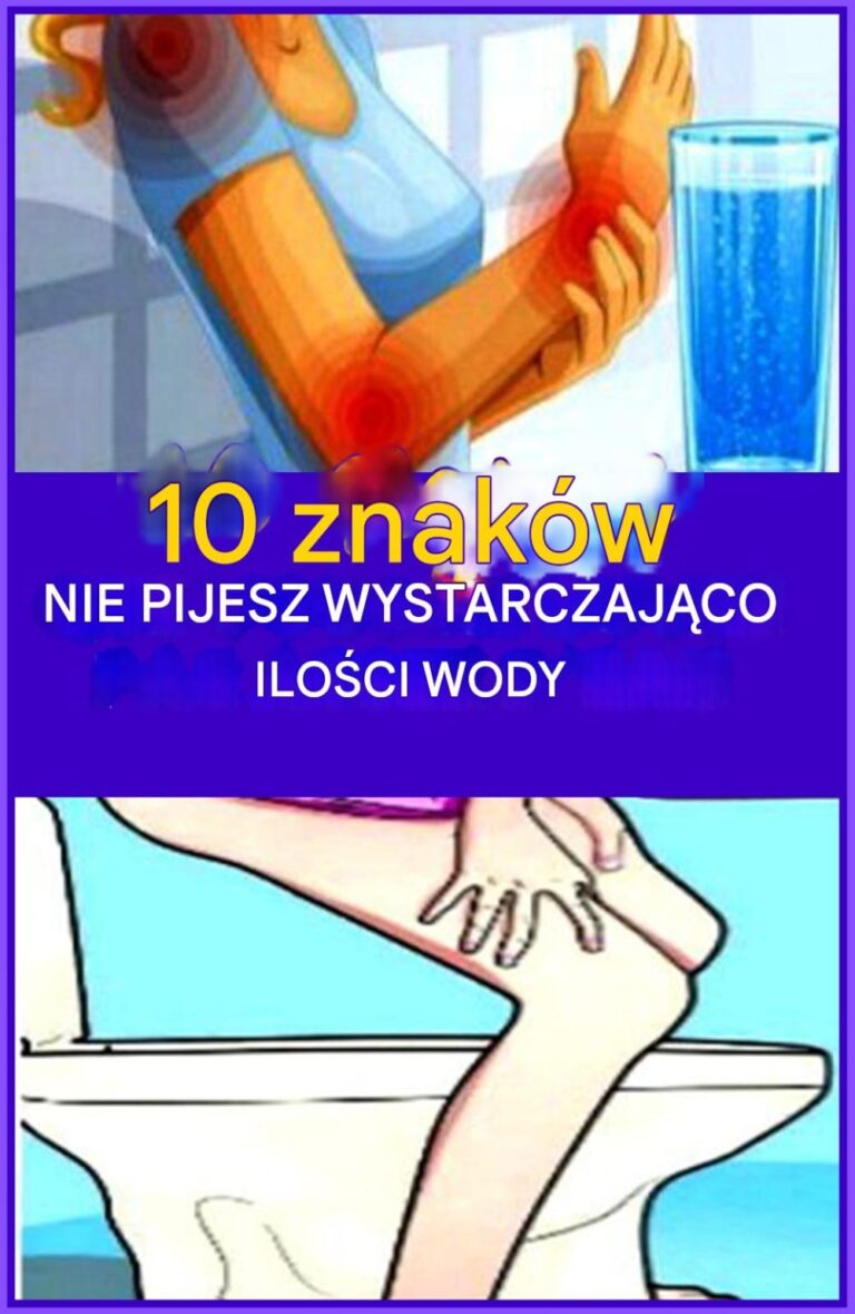10_oznak___e_brakuje_Ci_wody