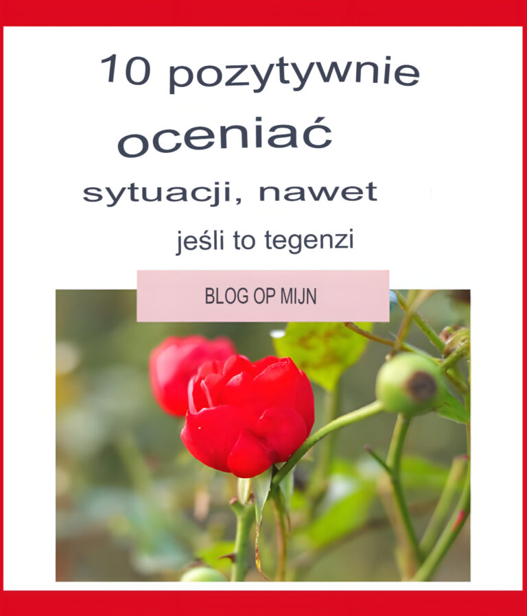 10_pozytywnych_my_li__o_kt_rych_warto_pami_ta___gdy_sprawy_id___le