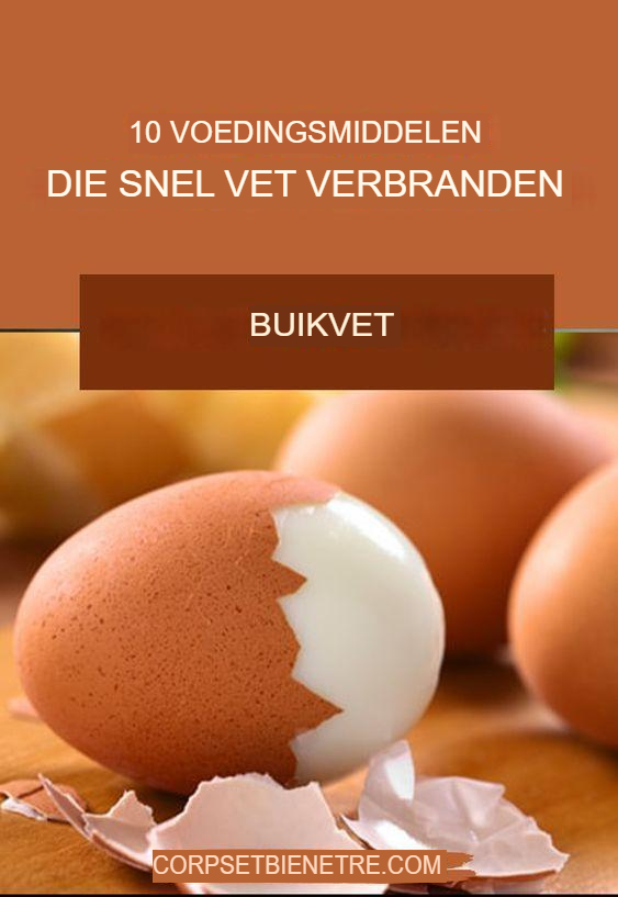 10_produkt_w__kt_re_szybko_spalaj__t_uszcz_z_brzucha 10_produkt_w__kt_re_szybko_spalaj__t_uszcz_z_brzucha