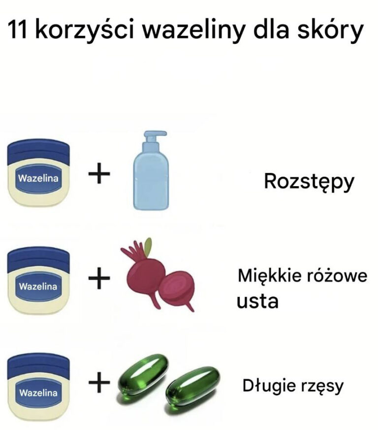 11_trik_w_na_wazelin_