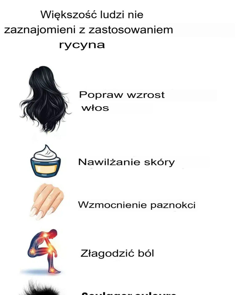 12_ma_o_znanych_sekret_w_wykorzystania_zalet_oleju_rycynowego