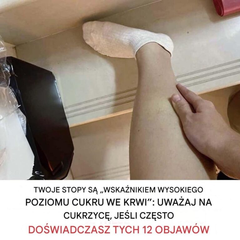 12_objaw_w_hipoglikemii__kt_re_nale_y_rozpozna_