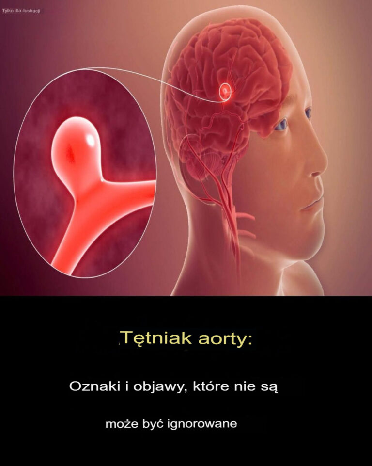 12_ostrzegawczych_objaw_w_t_tniaka__kt_rych_nie_nale_y_ignorowa_