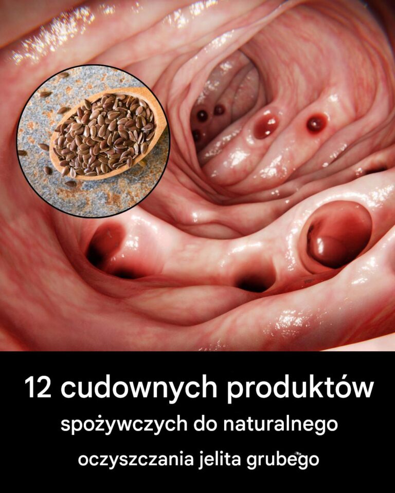 12_superprodukt_w__kt_re_naturalnie_oczyszcz__Twoje_jelito_grube