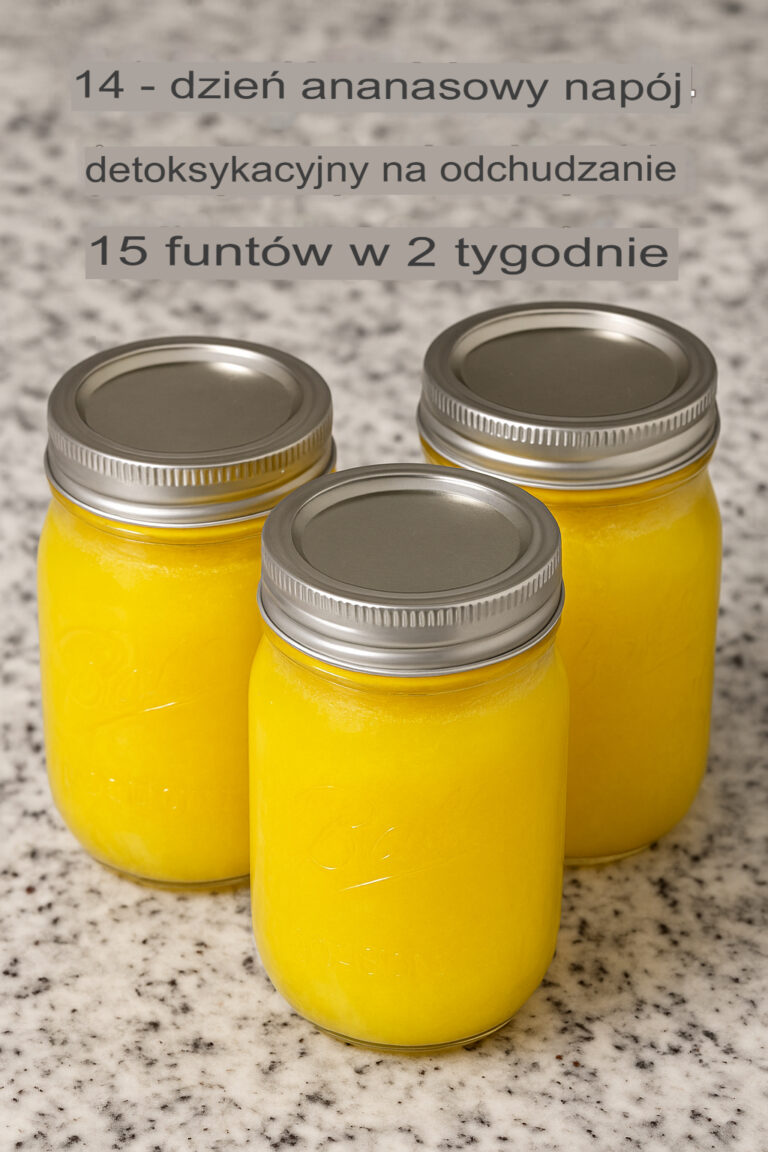 14_dniowy_nap_j_detoksykuj_cy_z_ananasem__schudnij_15_funt_w_w_2_tygodnie_