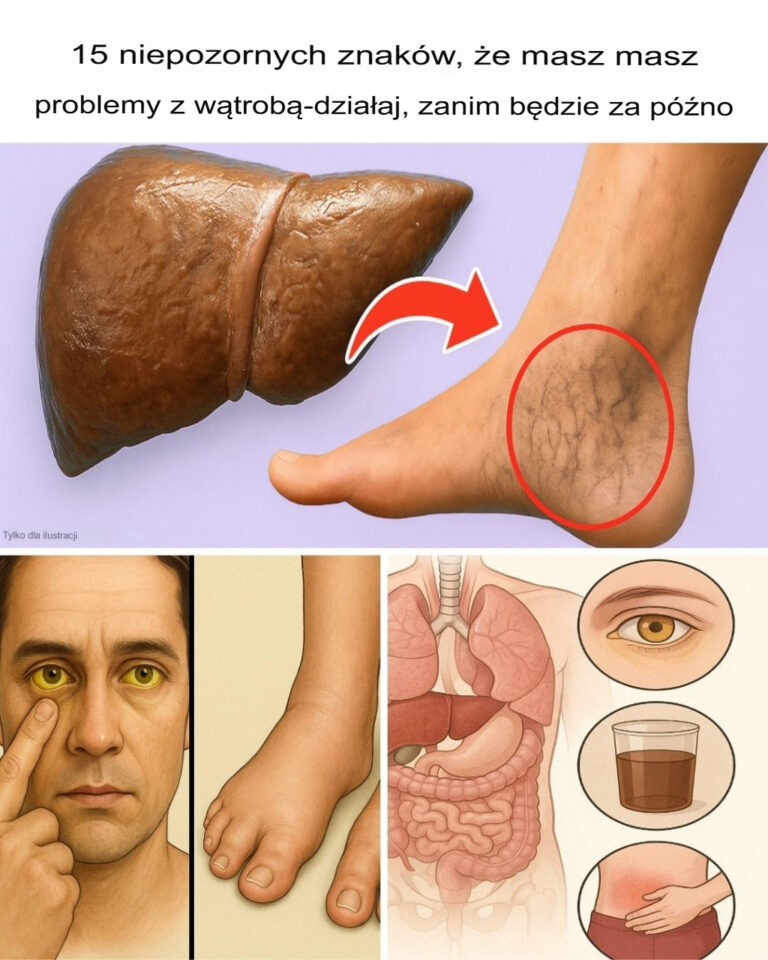 15_cichych_oznak___e_Twoja_w_troba_ma_problemy___dzia_aj__zanim_b_dzie_za_p__no
