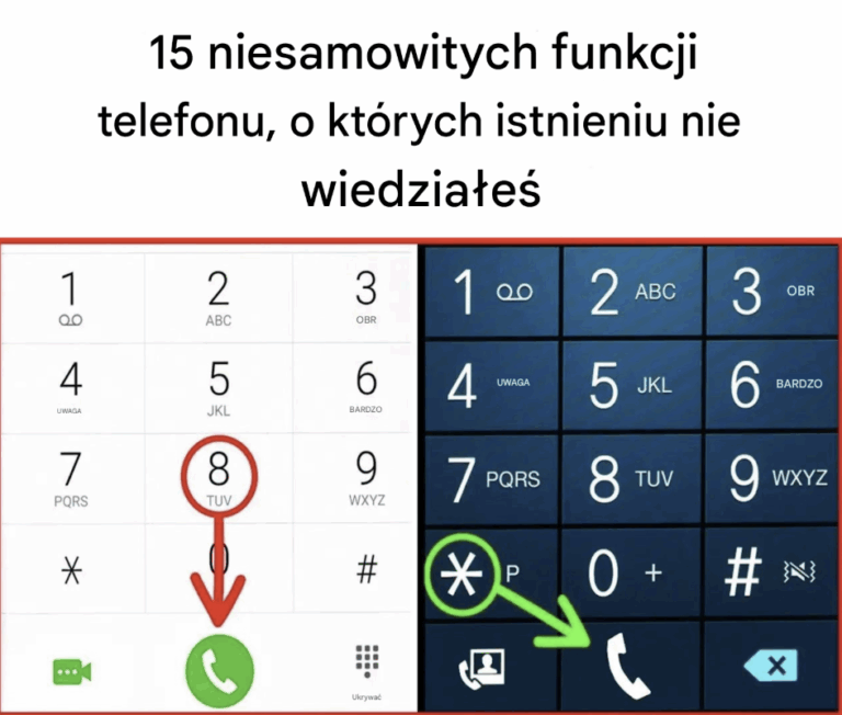 15_niesamowitych_funkcji_telefonu__o_kt_rych_istnieniu_nie_wiedzia_e_