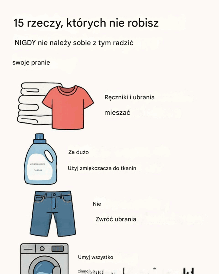 15_rzeczy__kt_rych_NIGDY_nie_powinna__robi__z_praniem
