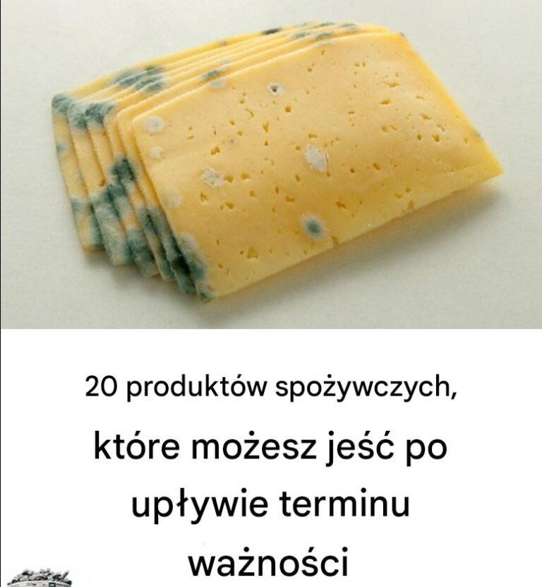 20_produkt_w_spo_ywczych__kt_re_mo_esz_je___po_up_ywie_terminu_wa_no_ci