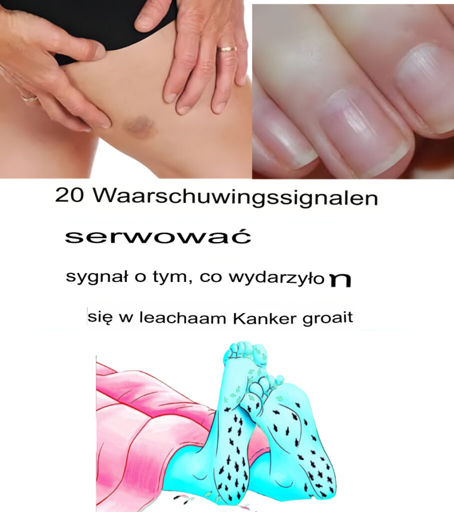 20_sposob_w__w_jaki_Twoje_cia_o_mo_e_Ci_powiedzie____e_co__jest_nie_tak 20_sposob_w__w_jaki_Twoje_cia_o_mo_e_Ci_powiedzie____e_co__jest_nie_tak