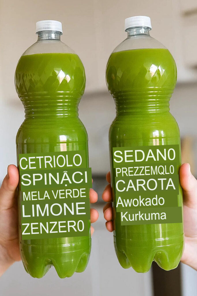 2_zielone_soki_do_picia_ka_dego_dnia__kt_re_odmieni__Twoje__ycie 2_zielone_soki_do_picia_ka_dego_dnia__kt_re_odmieni__Twoje__ycie