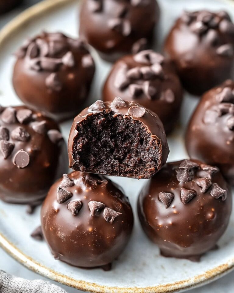 3_Sk_adnikowe_Kulki_Brownie_Bez_Pieczenia___Idealna_Przek_ska_Na_S_odko