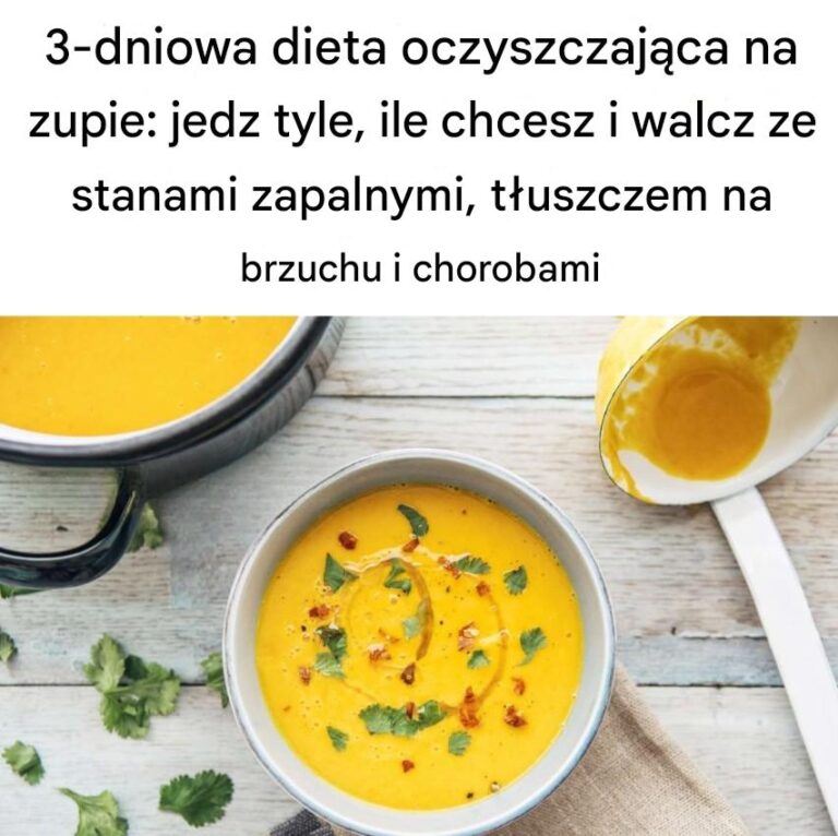3_dniowa_dieta_oczyszczaj_ca_na_zupach___jed__ile_chcesz_i_walczysz_z_toksynami__t_uszczem_i_stanami_zapalnymi