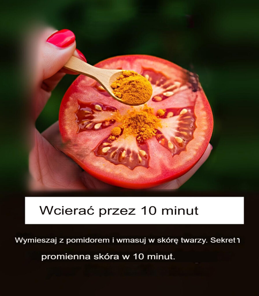 3_etapowa_piel_gnacja_sk_ry_z_pomidorem___Kostki_lodu_z_pomidorem____el_pomidorowy