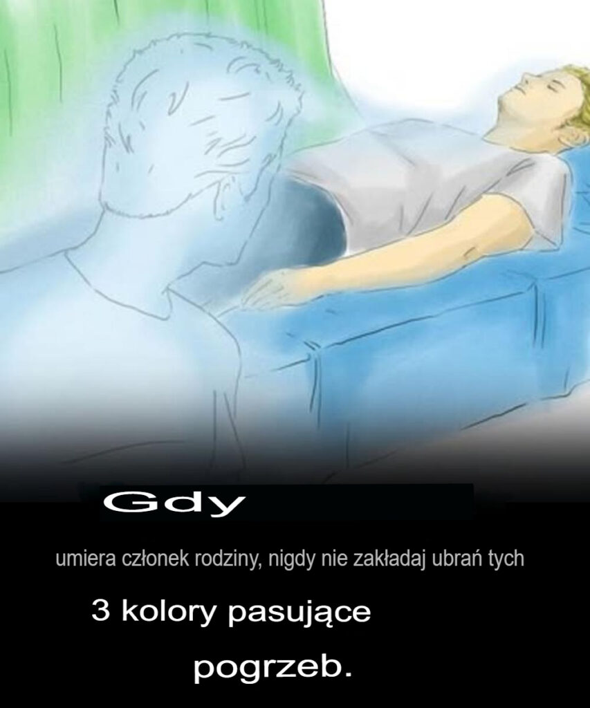 3_kolory__kt_rych_nigdy_nie_powinna__nosi__na_pogrzebie 3_kolory__kt_rych_nigdy_nie_powinna__nosi__na_pogrzebie