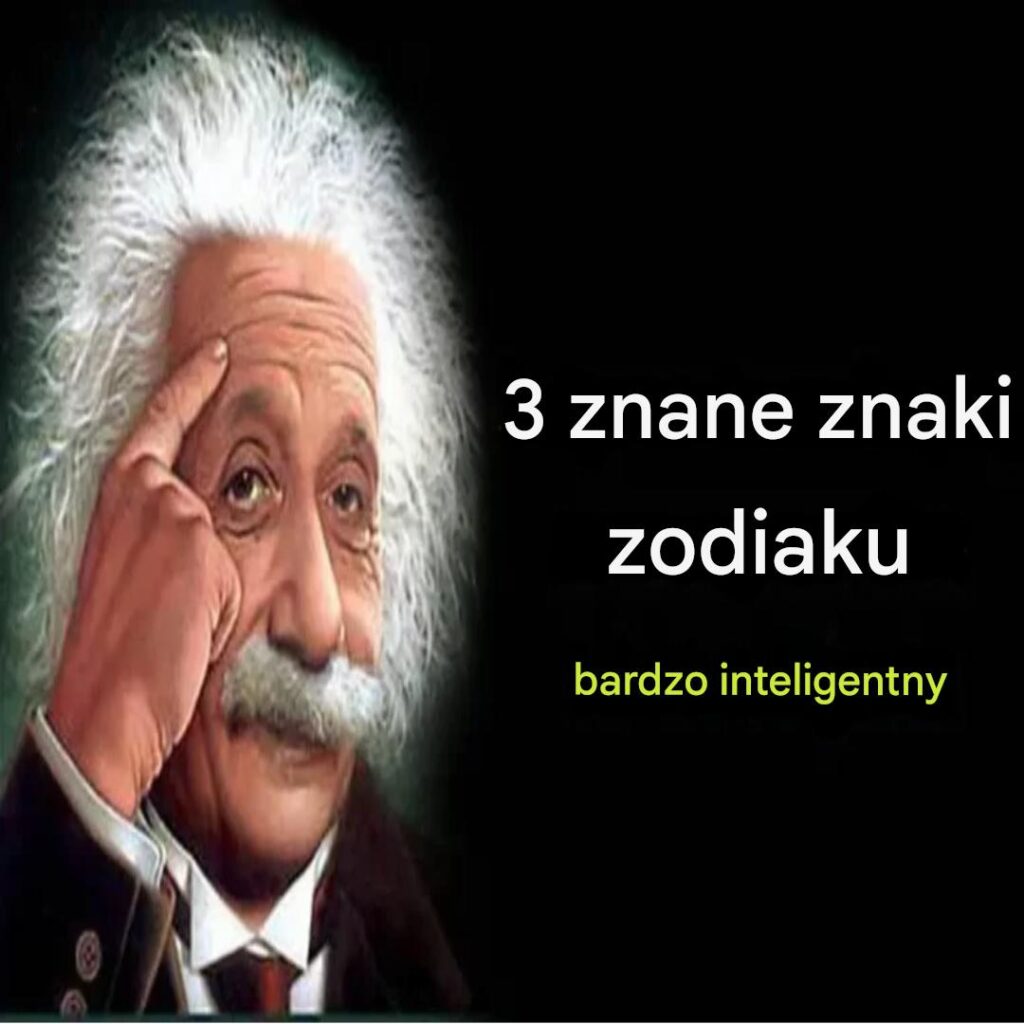 3_najm_drzejsze_znaki_zodiaku_ 3_najm_drzejsze_znaki_zodiaku_