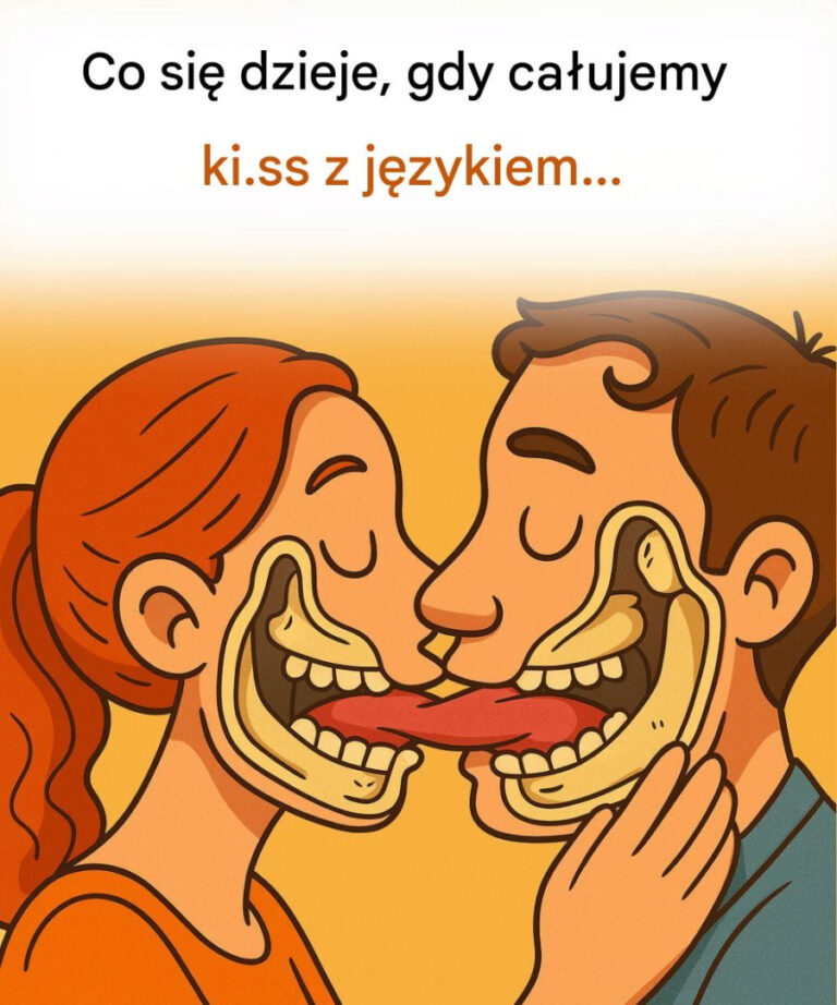 3_problemy_zdrowotne__kt_re_mog__wyst_pi___gdy_ca_ujemy_si__z_j_zykiem