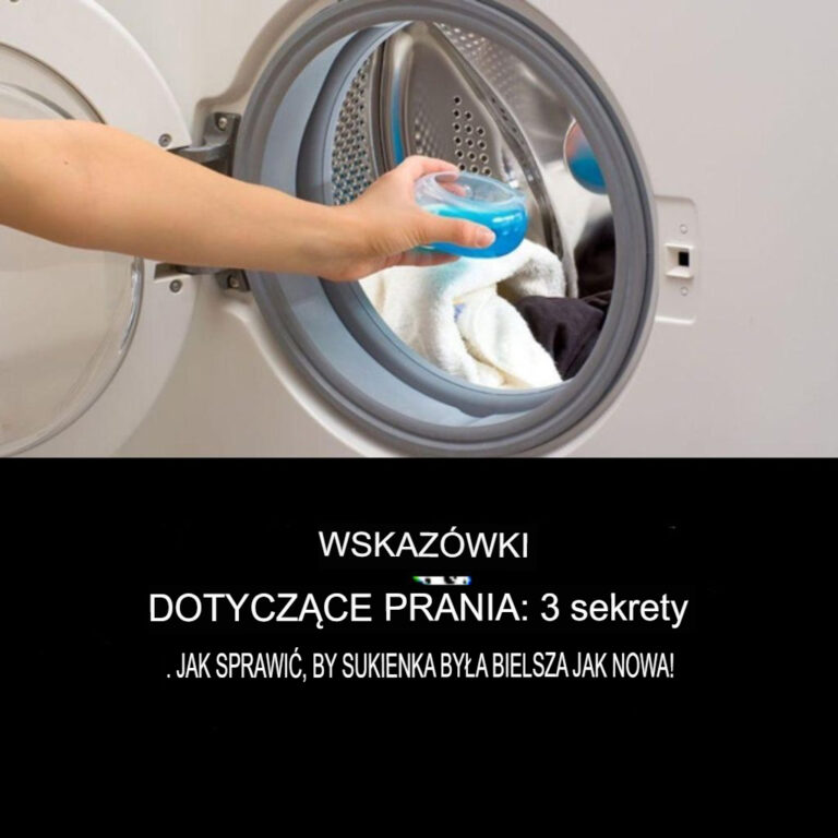 3_sekrety__dzi_ki_kt_rym_Twoje_ubrania_b_d__bielsze_ni__nowe
