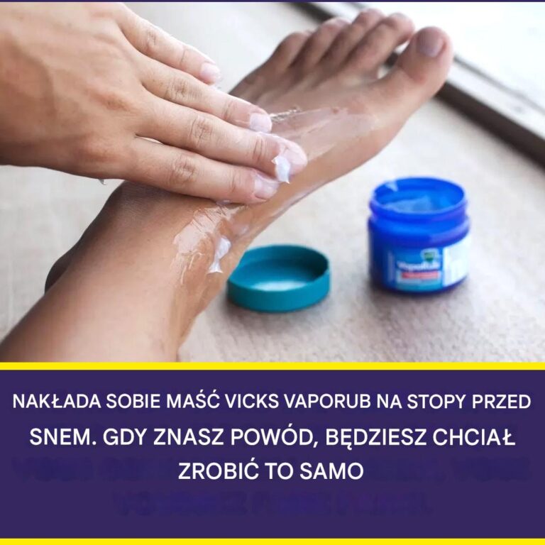 4_korzy_ci_ze_stosowania_ma_ci_Vick_Vaporub_na_stopy_przed_snem