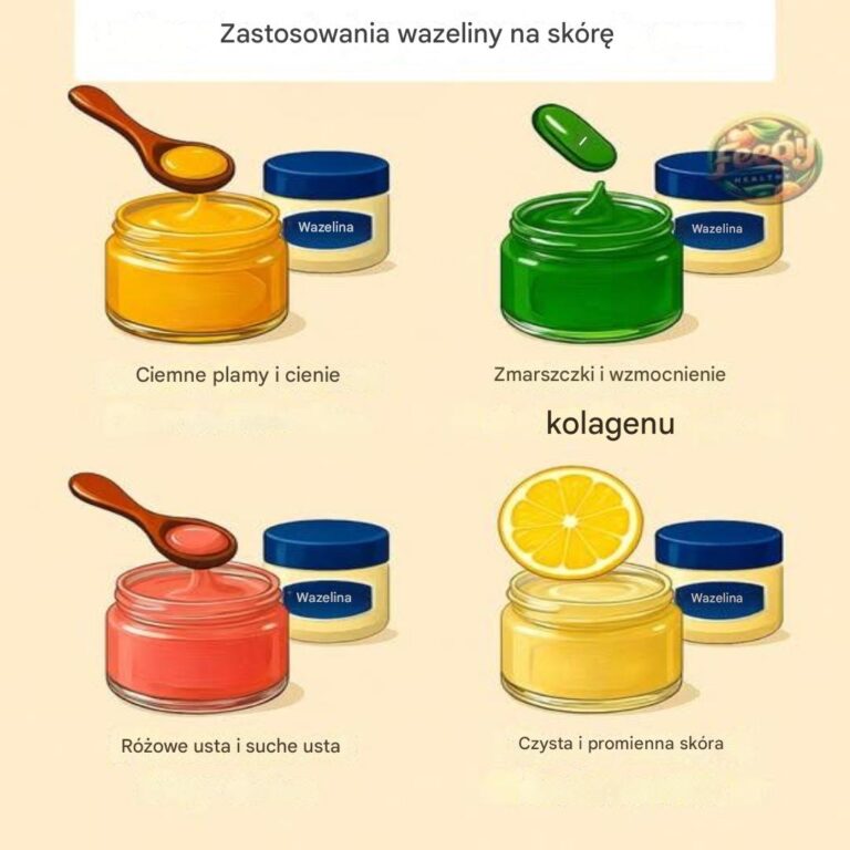 4_triki_z_wazelin___kt_re_ka_dy_powinien_zna_