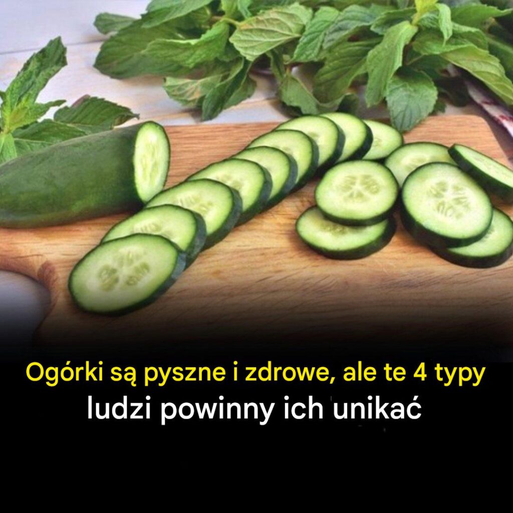 4_typy_os_b__kt_rych_nale_y_unika__w_jedzeniu_og_rk_w-1 4_typy_os_b__kt_rych_nale_y_unika__w_jedzeniu_og_rk_w-1