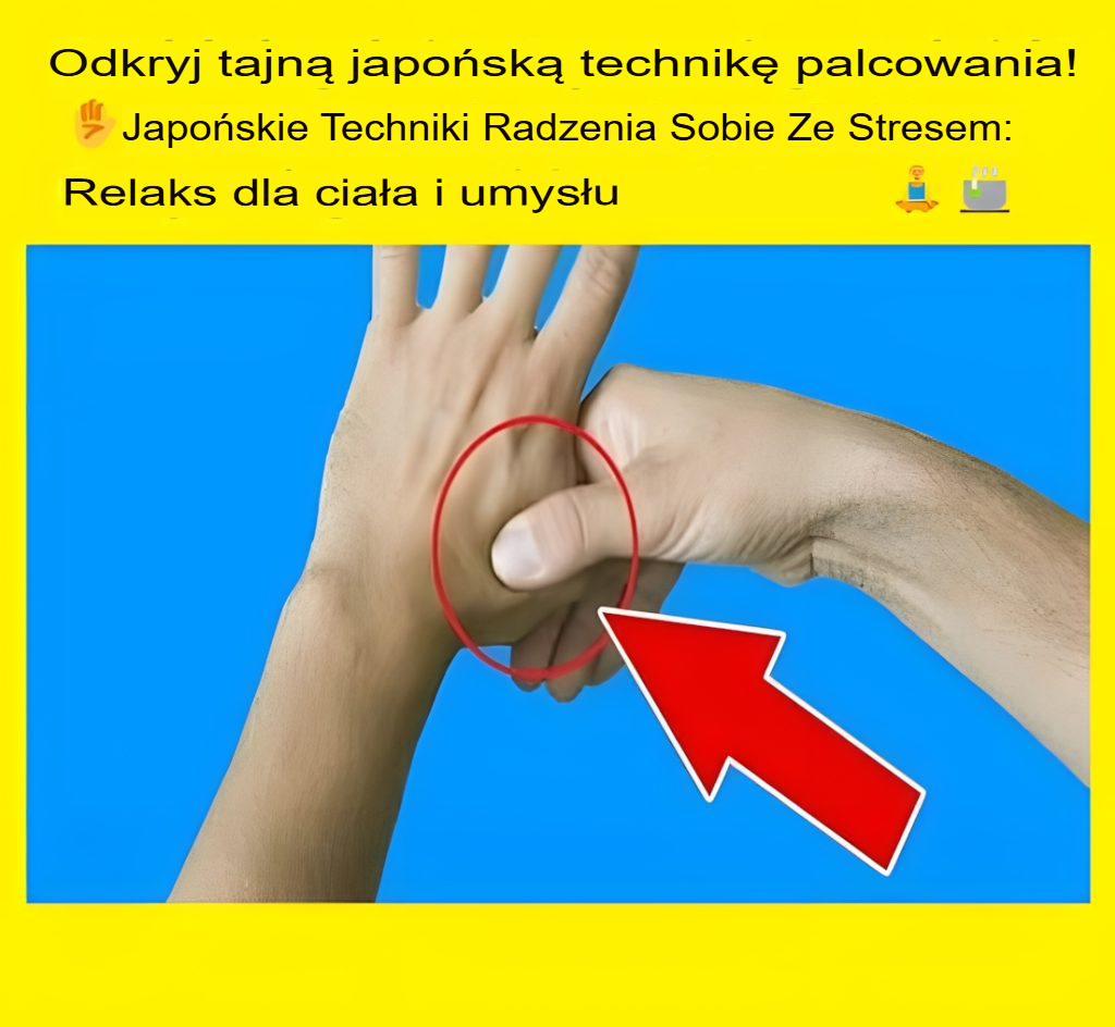 5_minutowe_leczenie__Sekrety_japo_skiej_metody_palc_w 5_minutowe_leczenie__Sekrety_japo_skiej_metody_palc_w