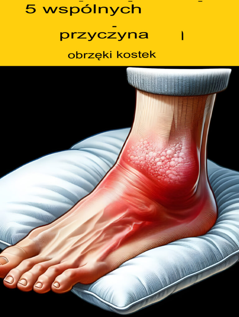 5_najcz_stszych_przyczyn_obrz_ku_kostek
